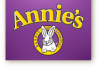 Annie's Homegrown