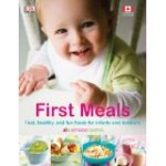 first meals