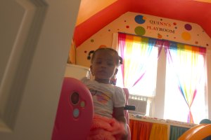 2014-07-30 10.23.15b