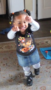 2015-10-10 08.23.39-1