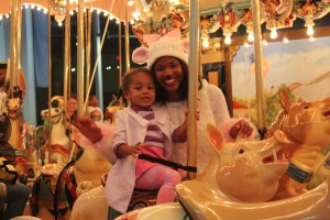 2015-10-24 19.09.30-1