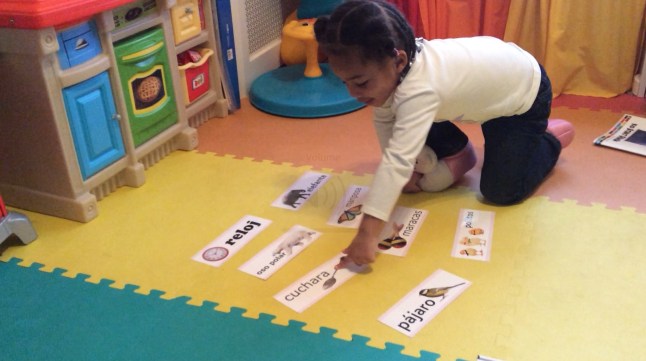 File Feb 01, 7 42 18 PM