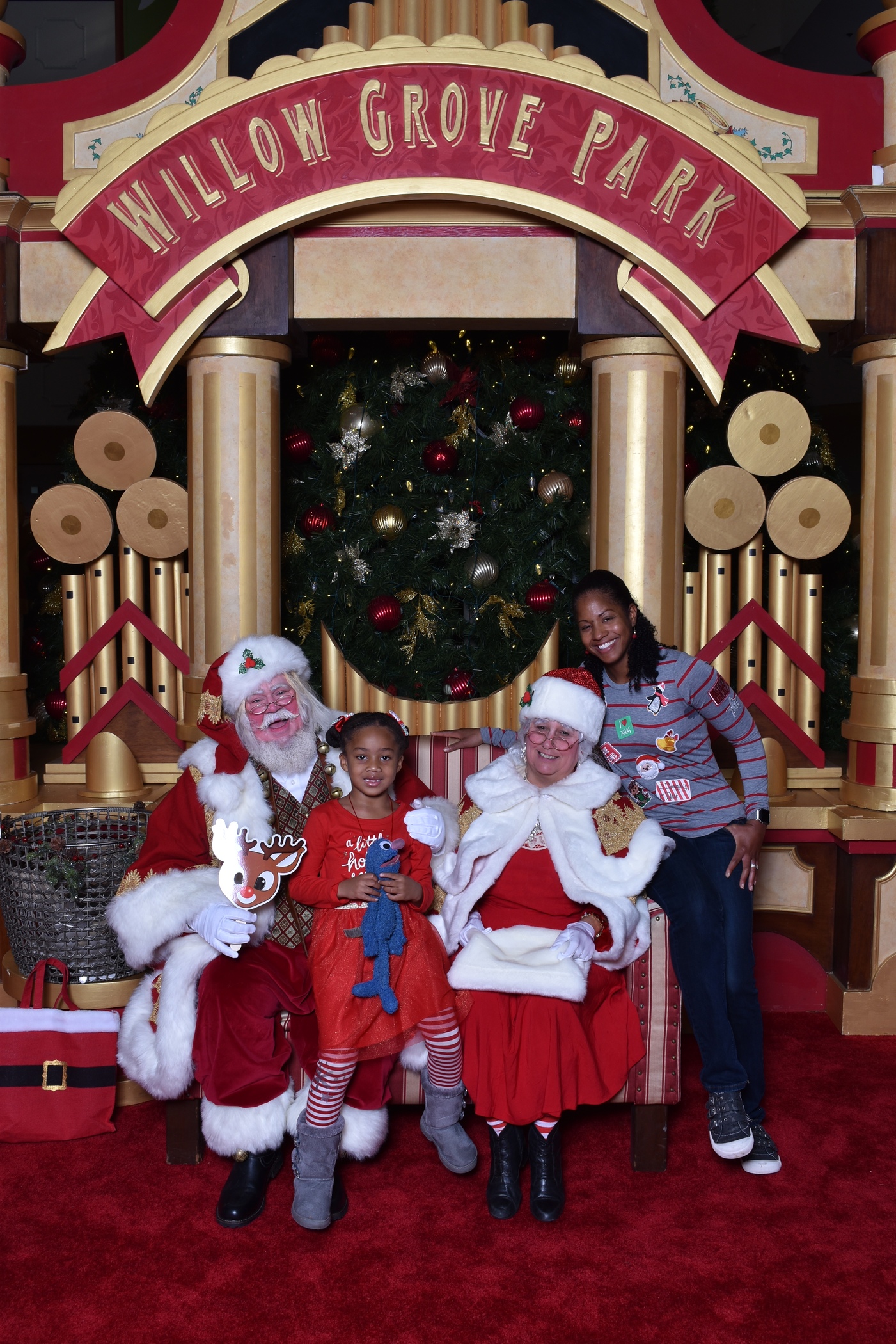 36A47DAD-54A8-4C33-89A3-7900A352743B