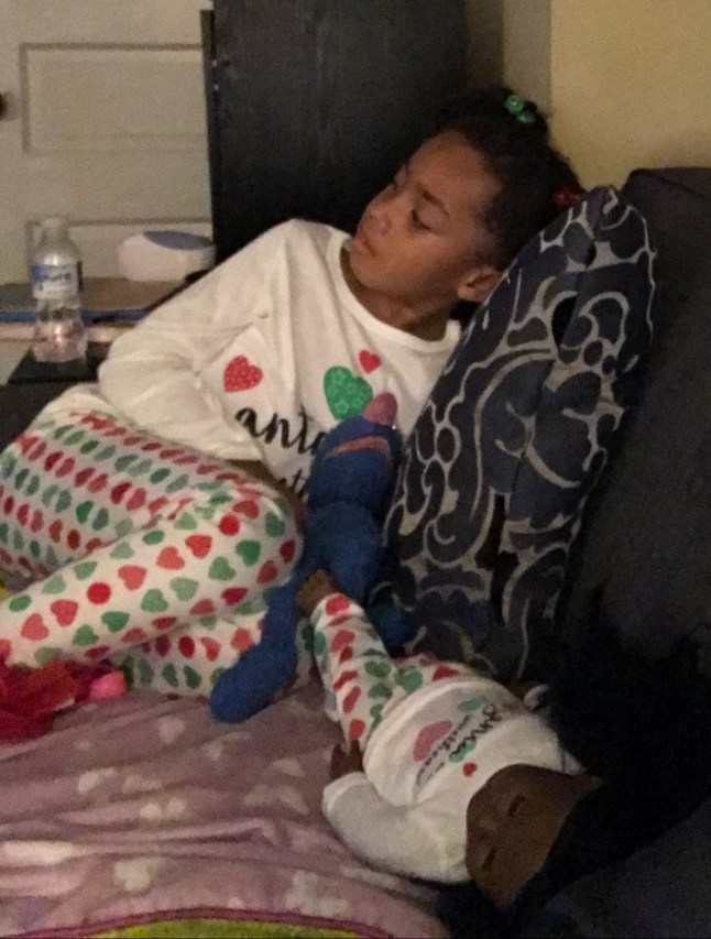 7BA4AC56-E691-412B-B12B-9AC50C09B2D2