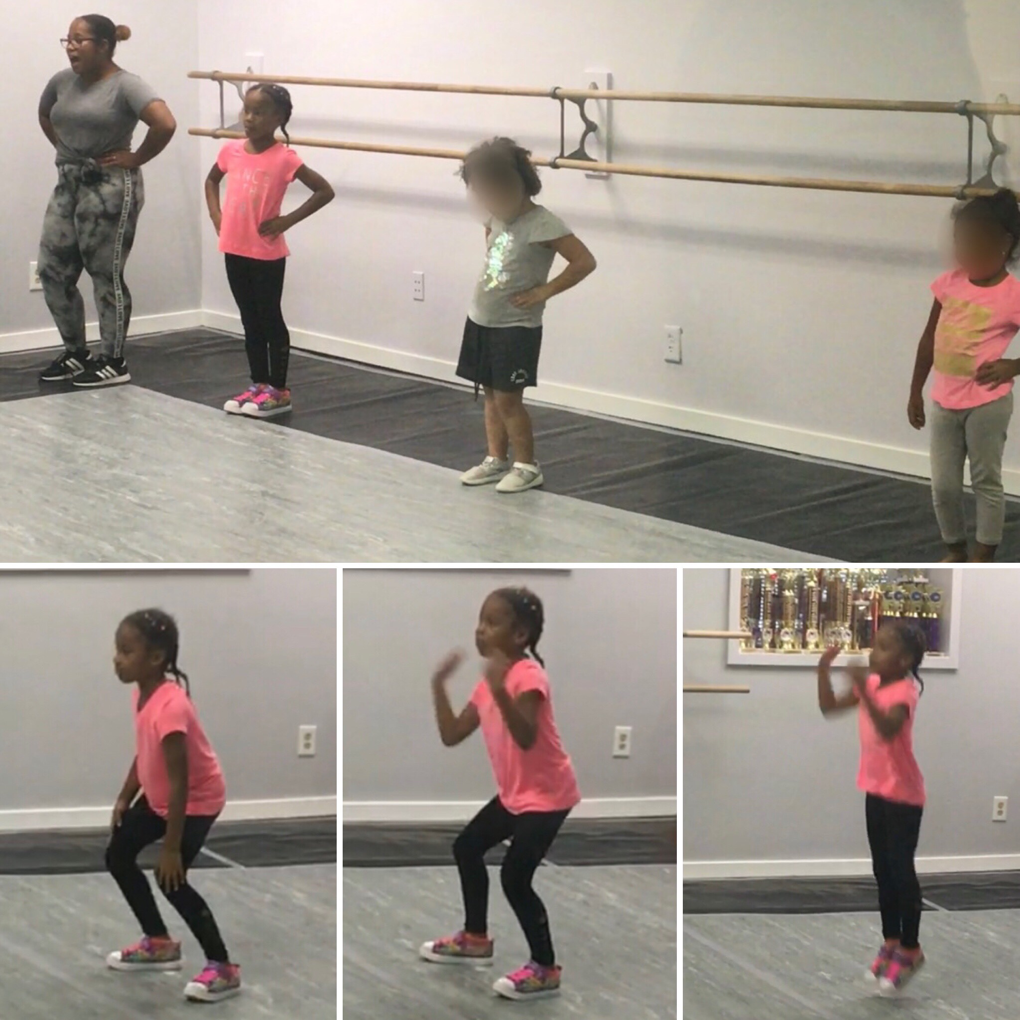 2c0bbea1-1927-4613-82df-7ebdfb711c16