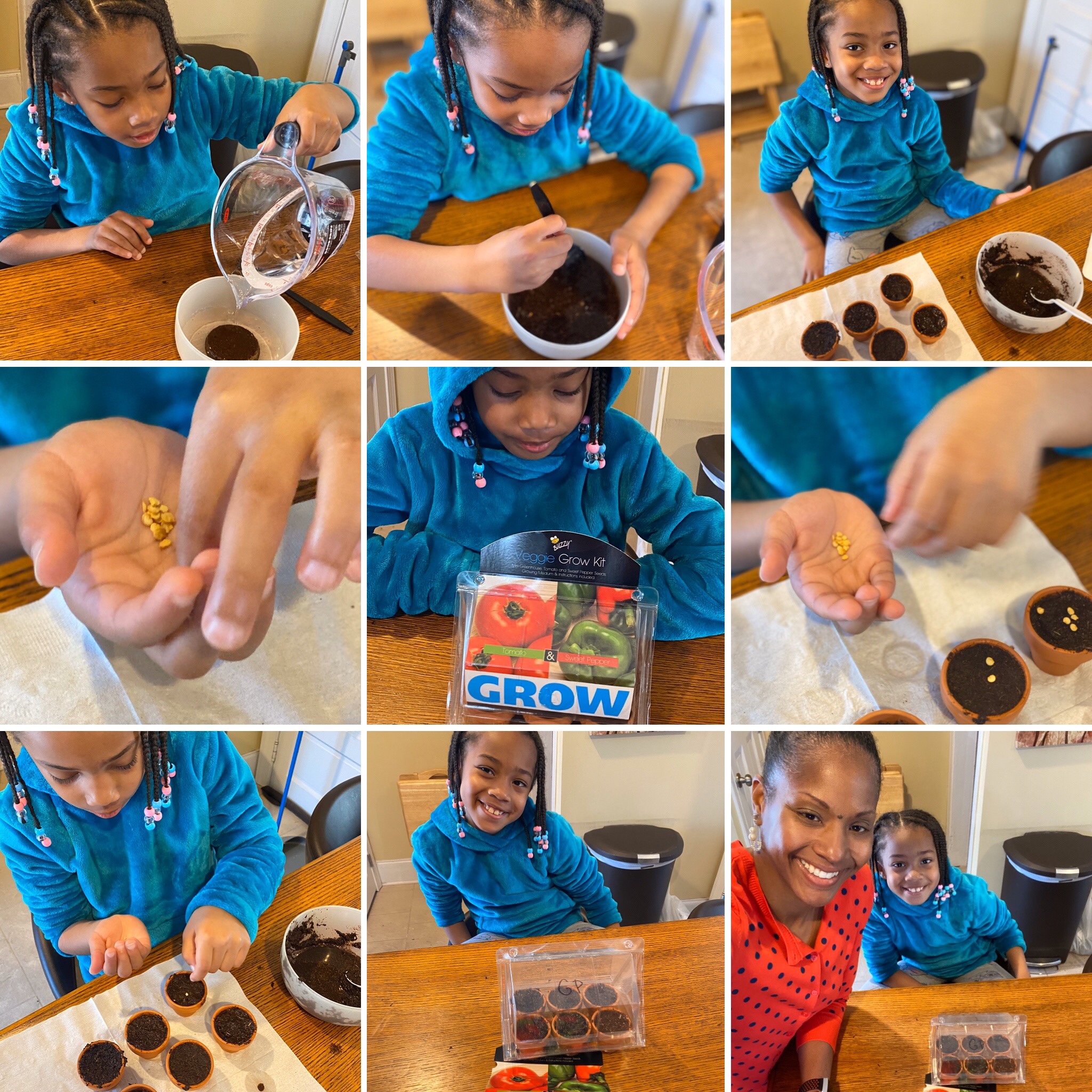 766945bc-81f3-4cb8-9ef6-63303d7f1480