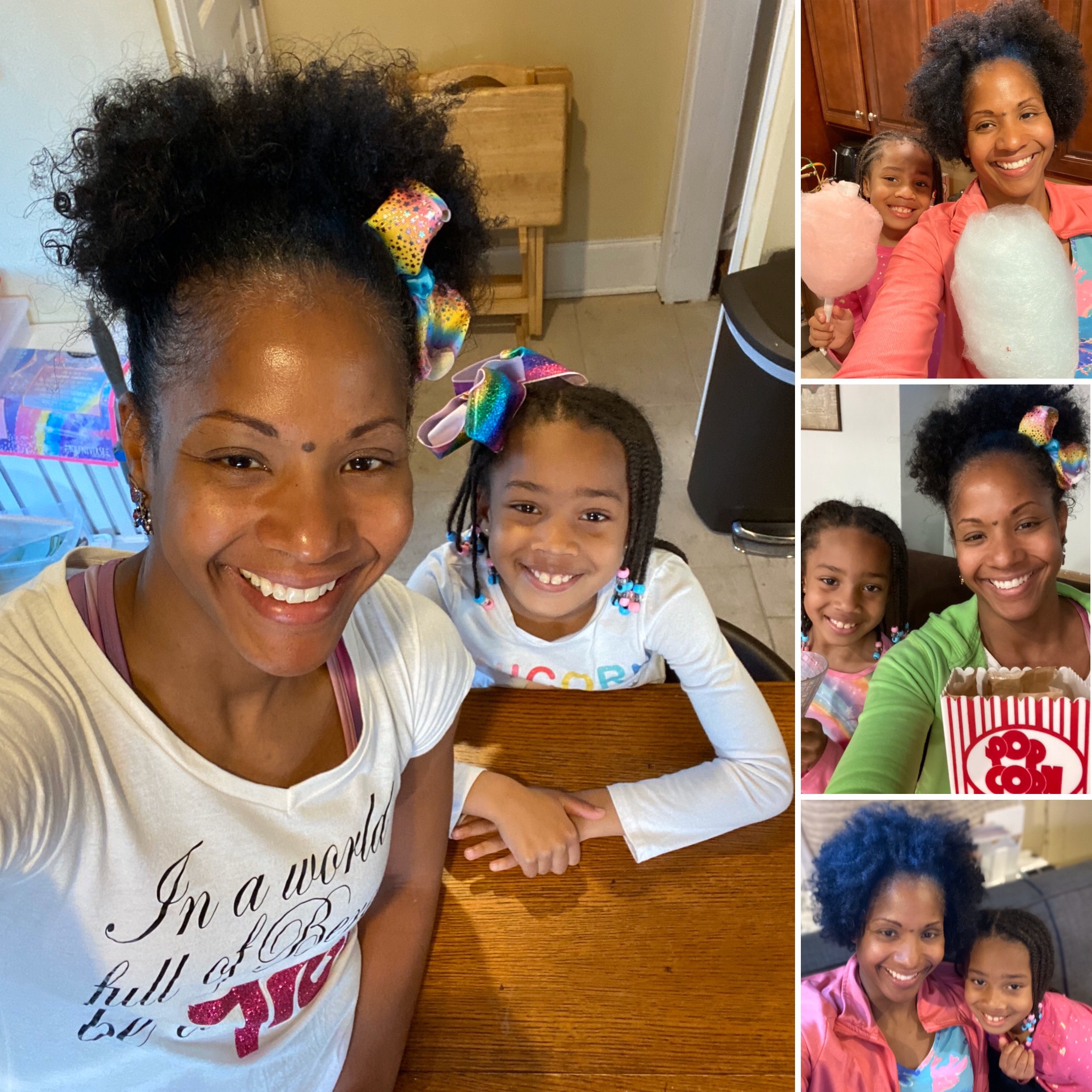 b965bb0b-889b-470d-a3c5-423d6f87eace