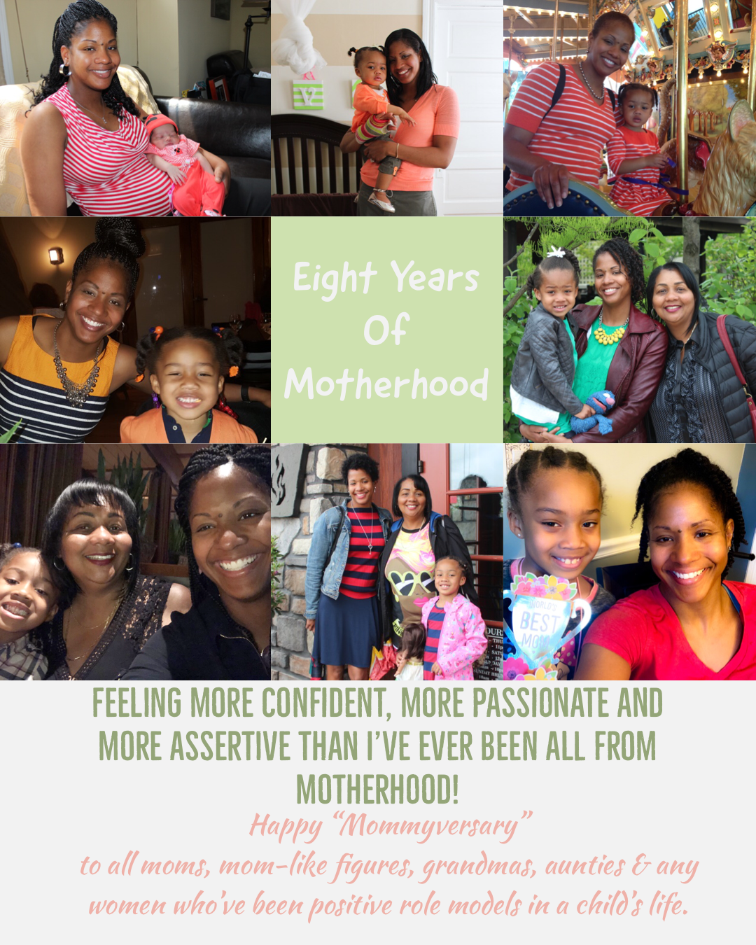 0934652c-9887-4757-9eb8-cad06cad5585